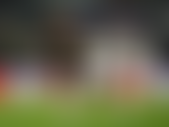 Flamengo reage no segundo tempo e vira diante do Corinthians