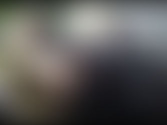 Michel Temer e Moreira Franco são presos pela Lava Jato do RJ