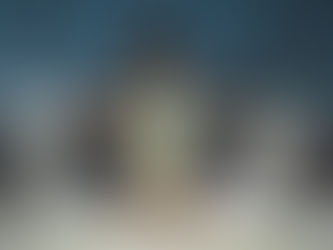 Projeto Carnaval: 6 dicas para manter a dieta após a folia