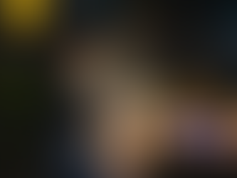 5 sinais de que você precisa de uma pausa nas redes sociais