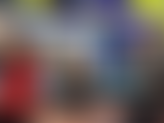 Brasileiro de vôlei sentado feminino tem final entre Sesi-SP e Aspaego-GO; SporTV irá transmitir