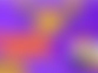 Arraiá da Saúde Mental promete animar o público na Casa da Convivência