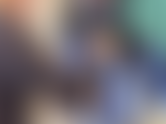 Comércio de Rio das Ostras comemora impulso nas vendas com queda nas temperaturas