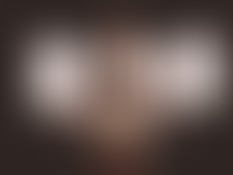 Espetáculo multimídia celebra, no Teatro Joel Barcellos, a reinvenção feminina