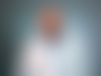 Reconhecimento facial auxilia no combate a fraudes na saúde suplementar