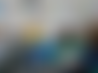 Rio das Ostras: Aulas da Rede Municipal de Ensino retornam nesta segunda, dia 28