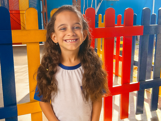 Macaé: Educação inicia período de renovação de matrícula 2026