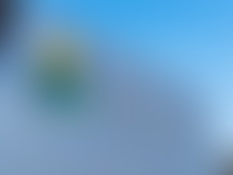 Shopping Plaza Rio das Ostras patrocina o Festival Gastronômico de Rio das Ostras e tem lounge exclusivo e ativações especiais