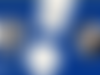 Independiente del Valle x Vasco: onde assistir, horário e prováveis escalações do jogo pela Sul-Americana