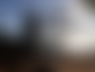 Participe da pesquisa “Ativando o Pedal em Macaé – 2025”