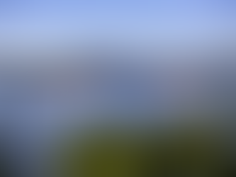 Canoagem e trilha movimentaram a manhã de alunos da Escola Municipal Paulo Freire em Macaé