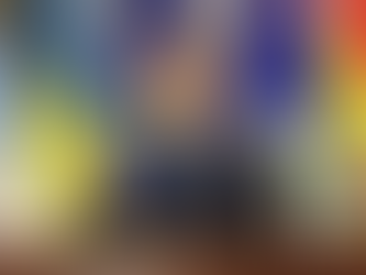 Ministro Fávaro reforça compromisso com agricultura sustentável, inovação e segurança alimentar na 39ª Conferência Regional da FAO