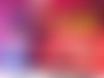 Mercado da Música é o novo curso da Salesiana