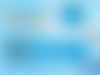 Secretaria de Trabalho e Renda divulga 192 vagas de emprego