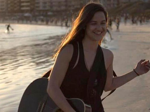 Thais Lisbôa encerra a programação de outubro do Soul da Casa em Rio das Ostras