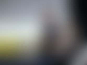 CONLESTE e Casimiro de Abreu juntos pelo "Setembro Amarelo"