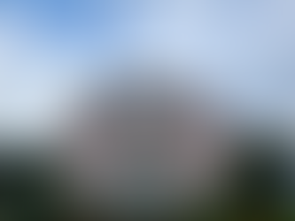 Walking Tour: roteiro de setembro começa nesta sexta em Macaé