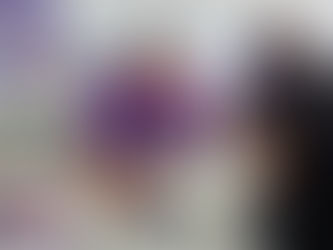 Educa Mais Benefícios: ponto de apoio funciona na Cidade Universitária