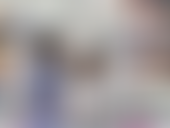 Federação anula expulsão de Vinicius Junior e fecha setor de estádio do Valencia