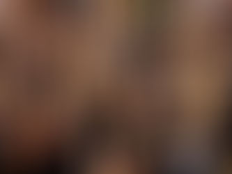 Em busca do "depois": O Carnaval e os amantes do jazz e blues em Rio das Ostras