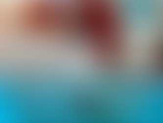 ''Currículo na Educação Básica'' é tema do Encontro Mensal de setembro dos Orientadores Pedagógico