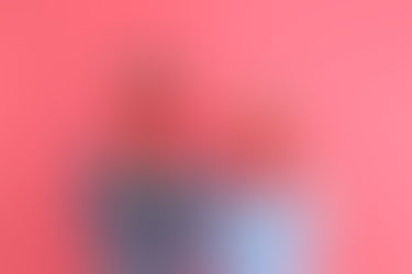 Dia dos Namorados: como ter um relacionamento saudável?