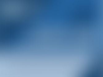 Macaé celebra Dia Nacional de Educação de Surdos e Dia da Língua Brasileira de Sinais