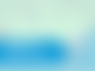 Macaé: Carnaval com planejamento especial de trânsito e transporte