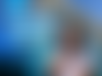 Pré-vestibular Social abre em Macaé edital para 380 vagas em 2026