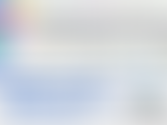 Diretor do MEC participa de Fórum de Educação