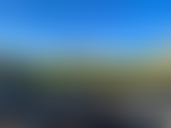 Volta Redonda x CRB: onde assistir ao vivo, horário e escalações