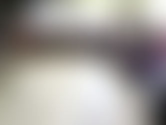 Procon e 15ª subseção OAB promovem em Macaé bate-papo jurídico sobre direito do consumidor