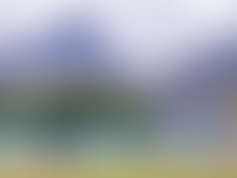 Agenda esportiva com diversas atrações em Macaé