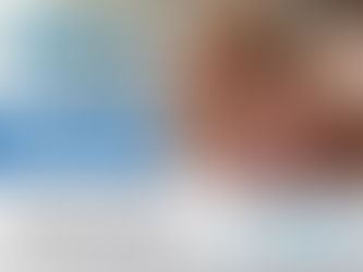 Educação aplica Prova Macaé para 12.286 estudantes