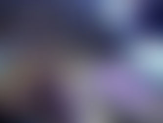 Rio das Ostras promove IV Jornada Pedagógica