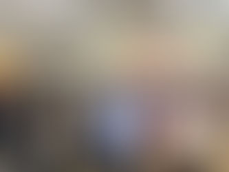 Inscrições abertas para o Encontro Fluminense de Integração do Turismo Regional em Búzios; veja como participar