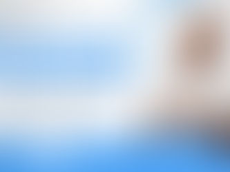 Casimiro de Abreu finaliza ações do "Janeiro Branco" com programação gratuita