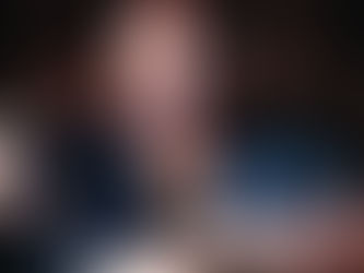 Rio das Ostras promove Feira de Oportunidades para a Juventude com diversas atrações