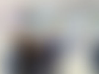 Rio das Ostras inaugura nesta segunda, 17, Sala INSS Digital