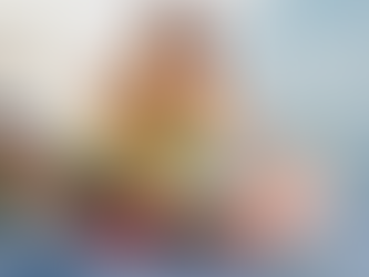 10 Maneiras Simples de Ter Uma Vida Mais Saudável