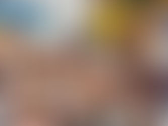 Microfranquia é opção contra o desemprego