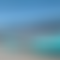 Transporte terá reforço em Macaé para atender praias e eventos durante o Carnaval