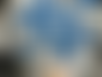 Mulher é presa por tráfico de drogas