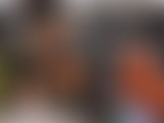 Últimos dias: Firjan está com inscrições abertas até 06/10 para Programa de Estágio