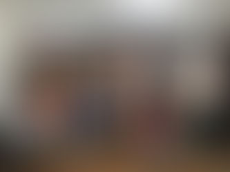 Profissionais e estudantes de psicologia se mobilizam sobre Nota Técnica de Saúde Mental