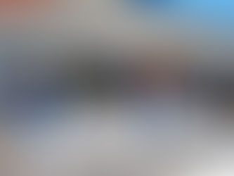 Rio das Ostras promove palestra sobre a importância da vacinação