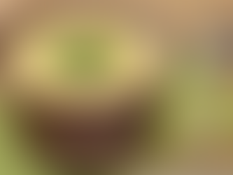 6 receitas de caldos quentes saborosos para aquecer toda a família