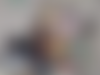 Odontologia oferece em Macaé atendimento especializado para pessoas com deficiência