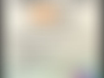 COMEMORAÇÃO DOS 128 ANOS DE TRAJANO TERÁ TENDA CULTURAL E SHOW DE HÁLVARO & RODRIGUES