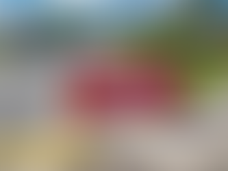 Macaé: Maio Amarelo começa com simulado de acidente de trânsito